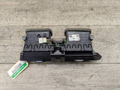 2018 - 2024 BMW X3 G01 Unknown 9363444