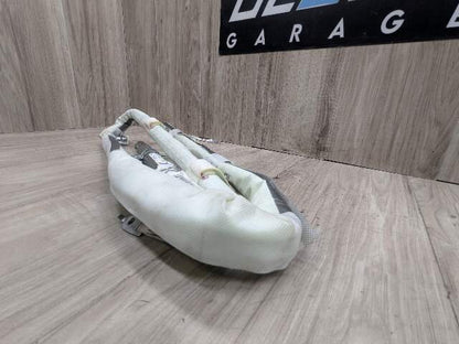 16-22 OEM BMW F48 X1 28i 28iX Left Driver Top Roof Head Air Bag Airbag Curtain