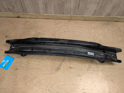 OEM BMW F22 F23 F87 228 M235 M240 Rear Bumper Reinforcement Carrier Impact Rebar