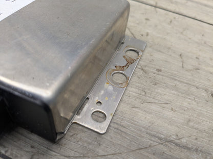 14-19 OEM BMW F15 F85 X5 F16 F86 X6 Computer Control Unit Differential Lock