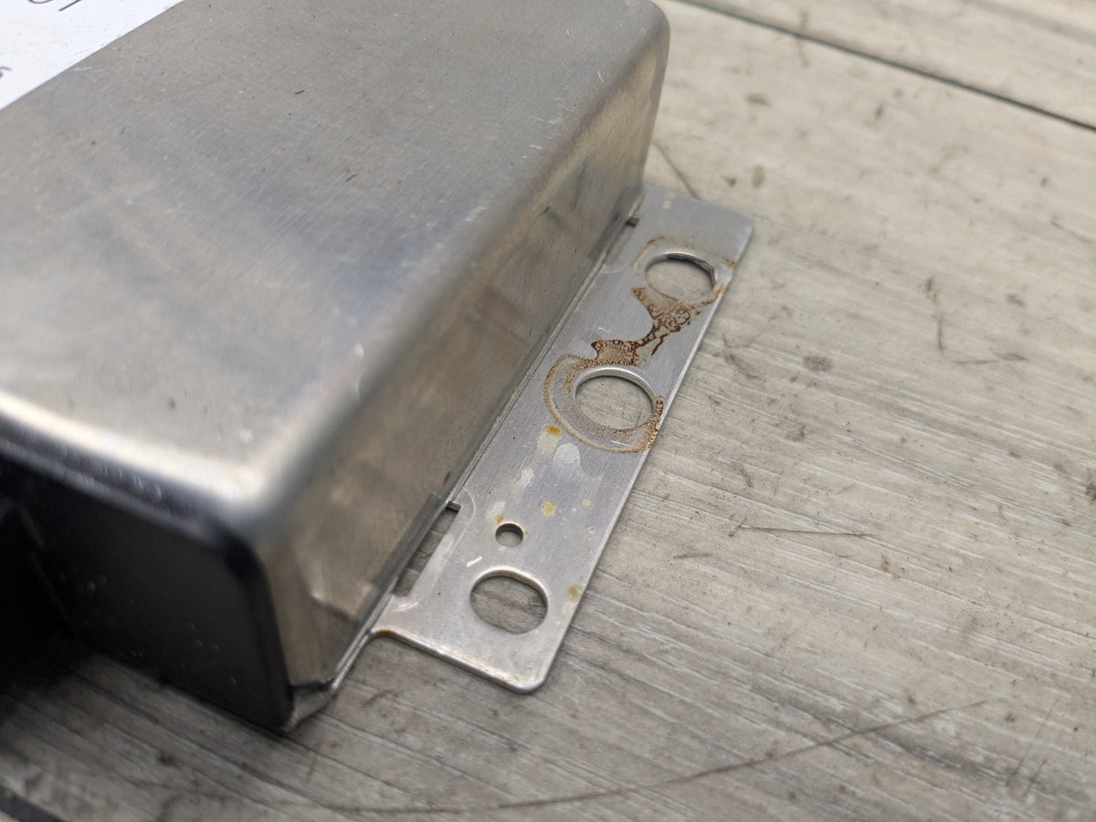 14-19 OEM BMW F15 F85 X5 F16 F86 X6 Computer Control Unit Differential Lock