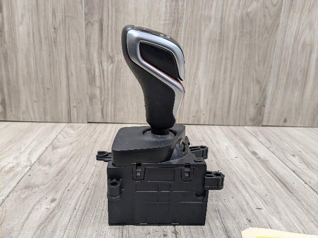 2020 - 2024 BMW X3 F97 Unknown 9882345 S58
