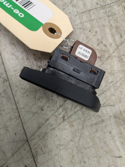 18-24 OEM AUDI Q5 SQ5 Driver Left Front Door Lock Unlock Switch