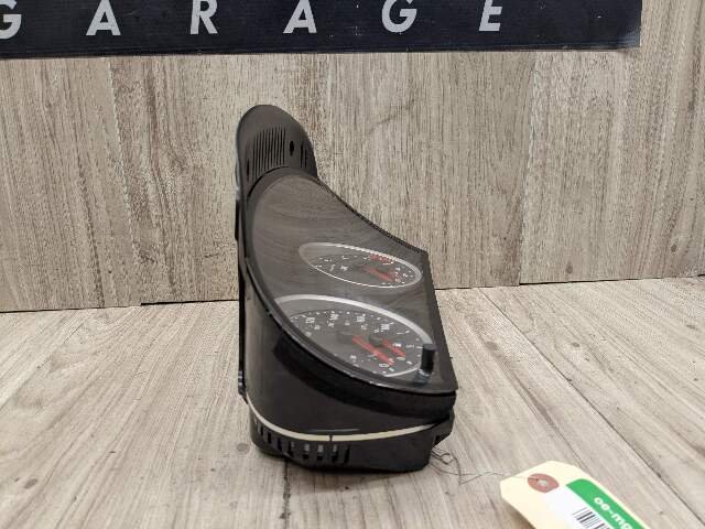 2012 BMW X5 E70 Unknown 9236846