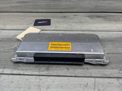 OEM BMW F82 F10 F06 F85 F15 X6 M3 M4 M5 M6 DC1 Strut Damper Control Module