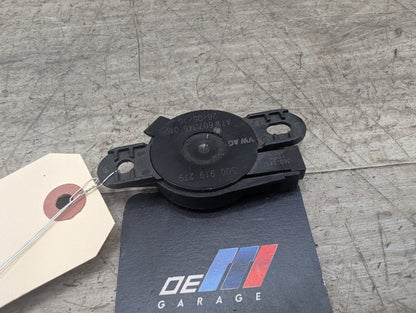 OEM AUDI A3 A4 A5 A6 A7 A8 Q3 Q7 Parking Distance Warning Speaker Buzzer System