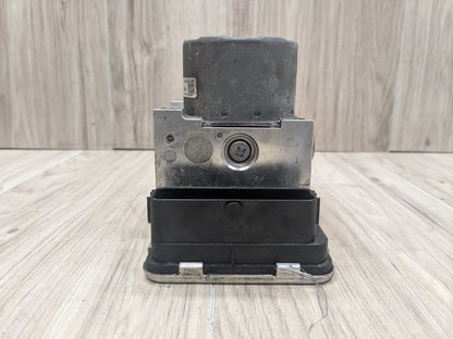 2019 BMW 330i G20 ABS Pump Module 6899239 OEM BMW G20 330 M340 ABS Brake Pump Anti Lock DSC Dynamic Stability Control