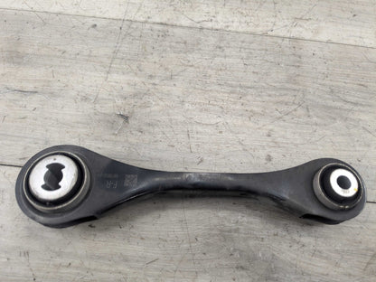 OEM BMW G20 G22 G23 G26 G42 Rear Right Passenger Upper Lower Control Arm SET