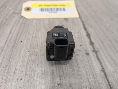 2020 - 2024 BMW X3 F97 Unknown 7944131 S58