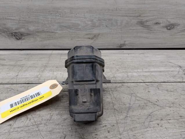 OEM BMW F06 F10 F12 F13 F25 I12 Rear Left or Right Brake Caliper Electric Motor