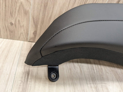 22-25 OEM BMW G42 230 M240 Rear Left Driver Seat Bolster Cushion Airbag Air Bag