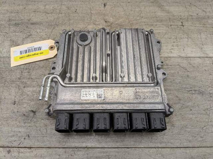 OEM BMW G11 G12 G30 M550 750 DME ECU N63R Engine Control Module Computer 880
