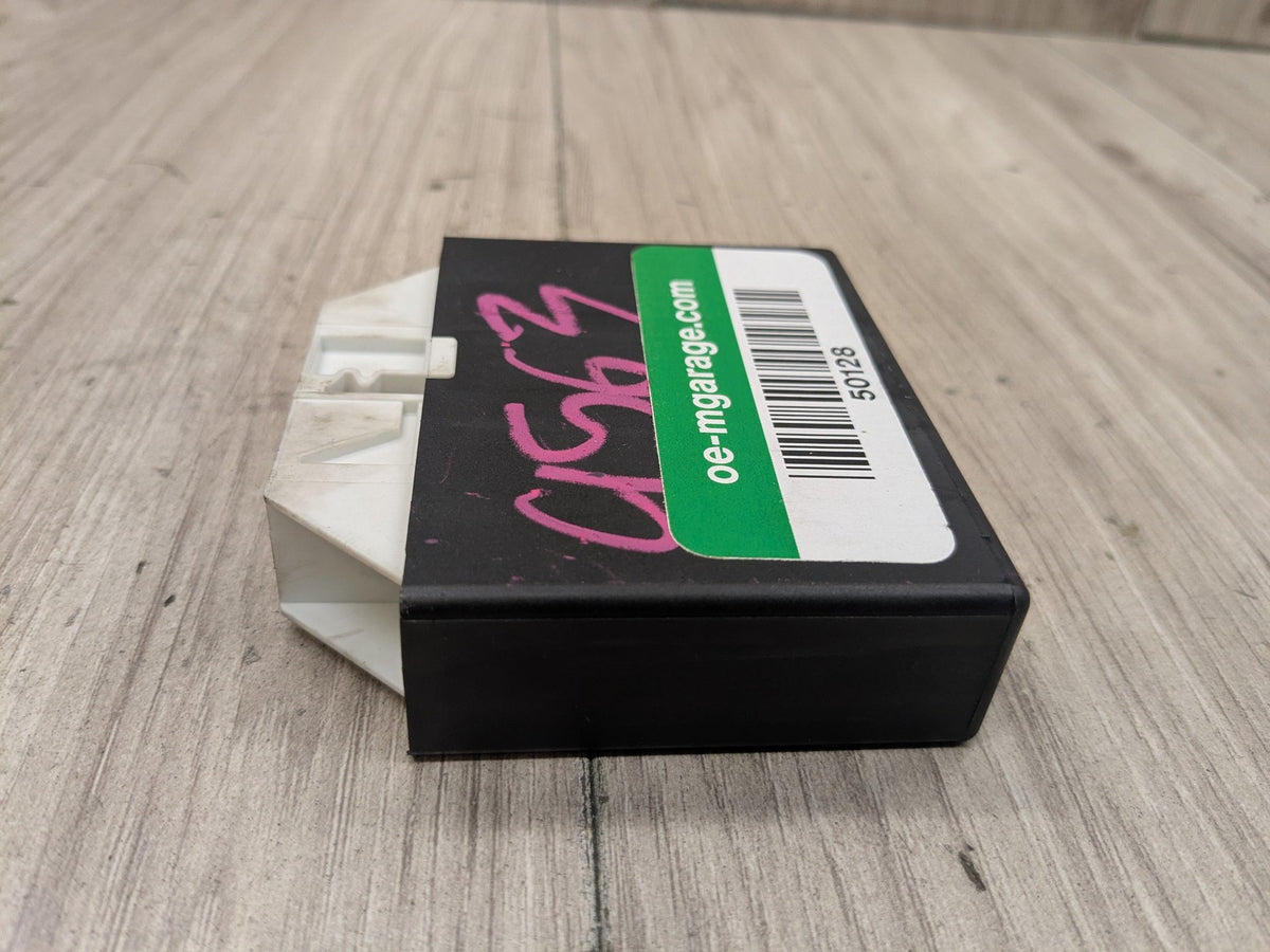 OEM BMW G11 G12 740 750 M760 B7 Parking Assist Distance Control Module Unit PDC
