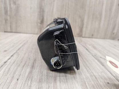 18-24 OEM BMW G01 G02 F97 X3 X4 Right Passenger Knee Airbag Air Bag 9363844