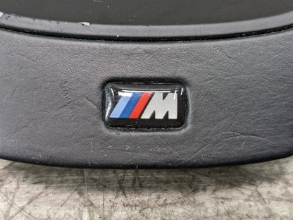OEM BMW F15 F16 F25 F26 X3 X4 X5 X6 M SPORT Steering Wheel Multi Switch Buttons