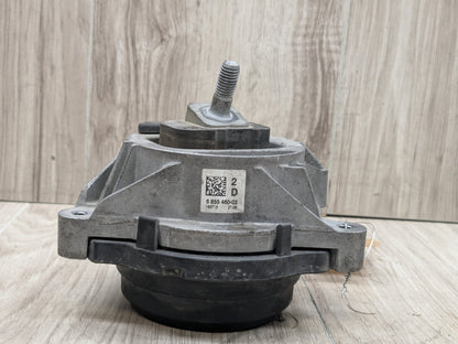 OEM BMW F30 F32 F36 335 340 435 440 Engine N55 B58 Right Passenger Motor Mount