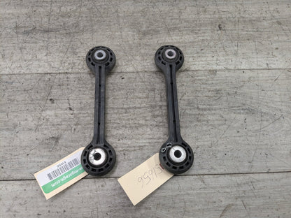 2018-2024 Audi S5 B9- Front Left Right Stabilizer Sway Bar Link SET PN: 8K0411317D