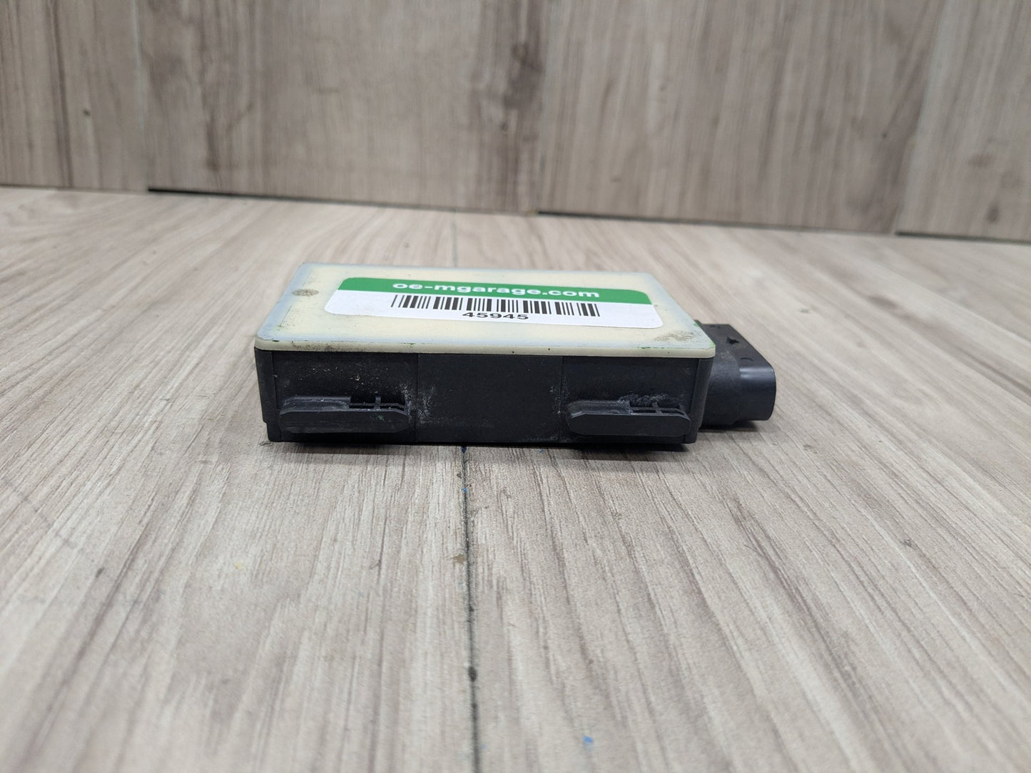 PRE-LCI OEM BMW F90 G01 G12 G30 740 750 540 M550 Blind Spot Radar Sensor Module