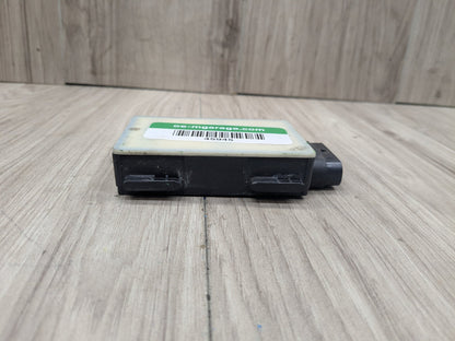 PRE-LCI OEM BMW F90 G01 G12 G30 740 750 540 M550 Blind Spot Radar Sensor Module