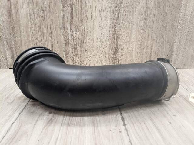 2020 - 2024 BMW X3 F97 Engine Motor Air Duct Tube Hose 8053373 S58