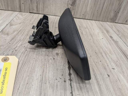 16-19 OEM BMW F90 G12 G30 G32 M5 Interior Mirror Garage Door Homelink EC/LED/GTO