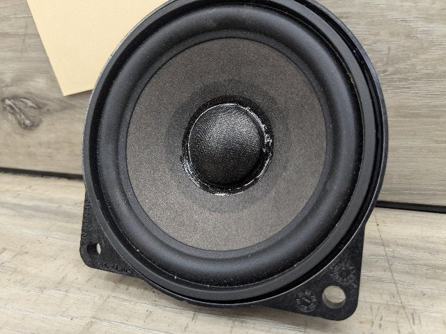 19-25 OEM BMW F44 F91 F93 G14 G15 G16 G20 G22 G23 G29 Top Hifi Mid Range Speaker