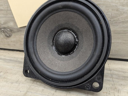 19-25 OEM BMW F44 F91 F93 G14 G15 G16 G20 G22 G23 G29 Top Hifi Mid Range Speaker