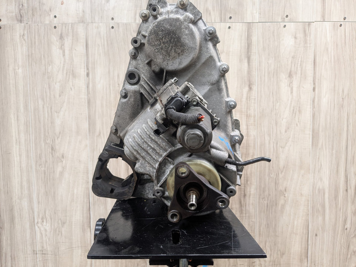 07-14 OEM BMW E70 E71 X5 X6 AT Transmission Transfer Case Gearbox ATC 700