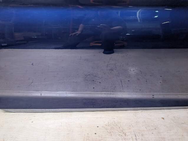 2018 Audi S5 B9 Front Right Passenger Door Shell Panel 8W6831051A