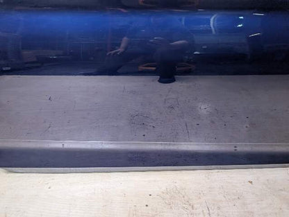 2018 Audi S5 B9 Front Right Passenger Door Shell Panel 8W6831051A