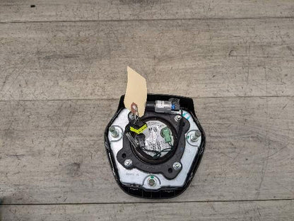 *18-24 OEM BMW G01 G02 X3 X4 Left Driver Steering Wheel Airbag Air Bag
