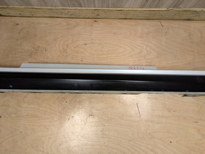 OEM BMW F22 F23 228 230 M235 M240 SPORT Right Passenger Side Skirt Rocker Panel