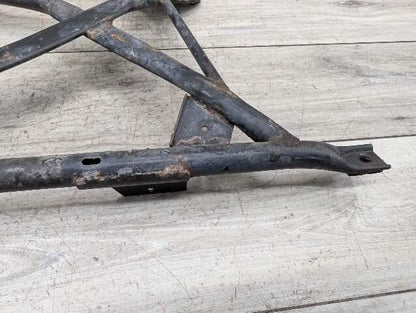 1996 - 2003 BMW Z3 E36 Front Axle Support Crossmember Subframe 8410212 M54B25O0