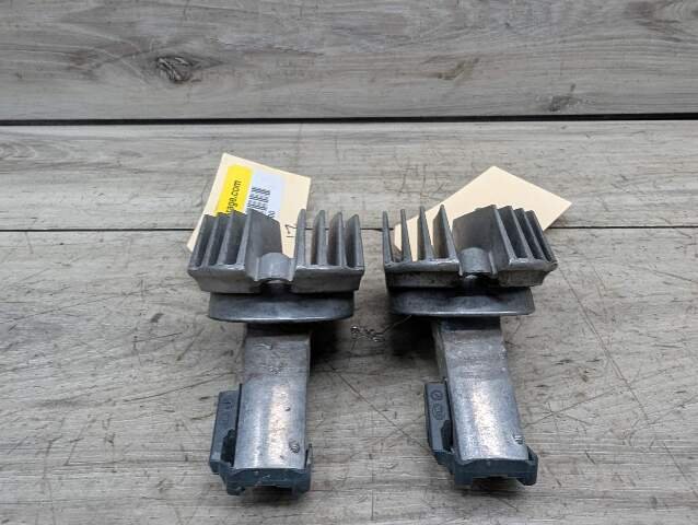 OEM BMW