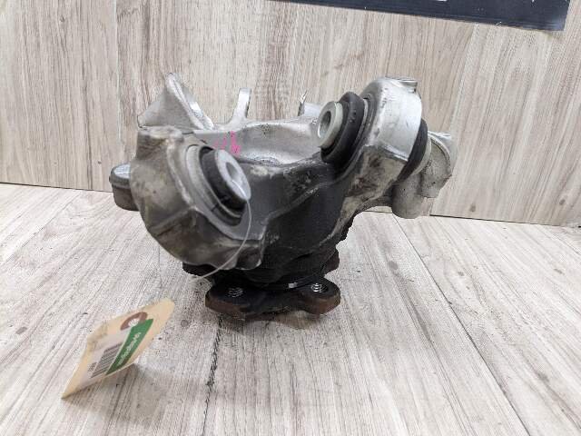 2019 BMW X3 G01 Unknown 6871030