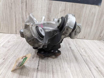 2019 BMW X3 G01 Unknown 6871030