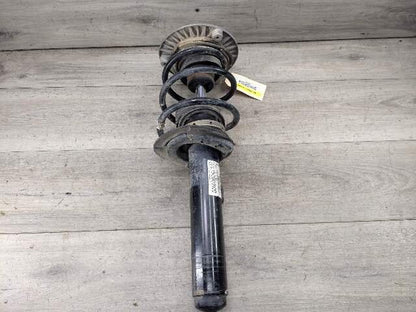 2011 - 2016 BMW 335i F30 Front Right Passenger Spring Strut Shock Absorber 6791650 N55B30M0