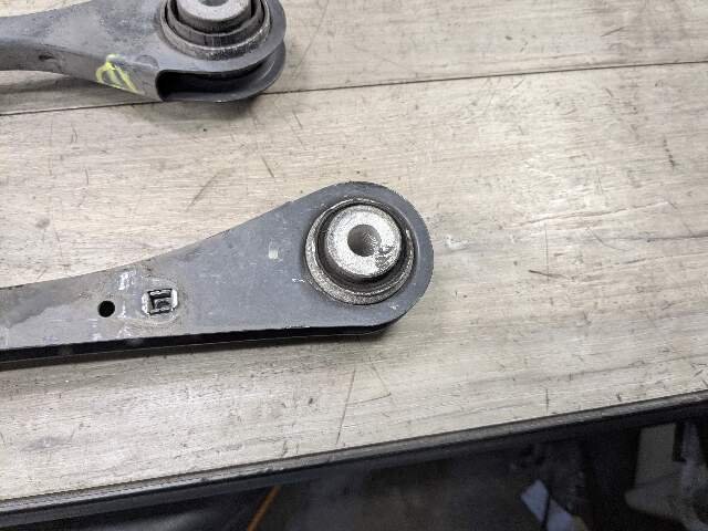 2018 - 2024 BMW X3 G01 Unknown 6871020