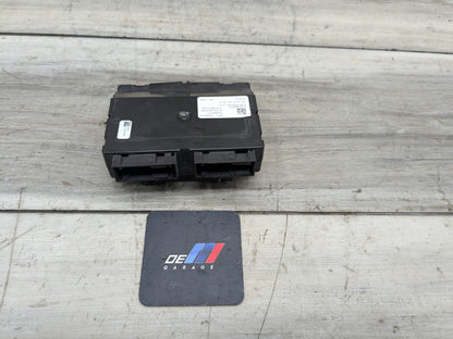 19-24 OEM BMW G20 330 M340 AC Air Conditioning Heater Control Module Unit