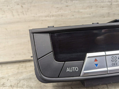 2020 BMW X5 G05 Unknown 9462514