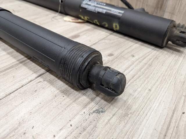 OEM BMW F15 F85 X5 X5M REAR Left Right Trunk Tailgate Shock Hatch Strut PAIR