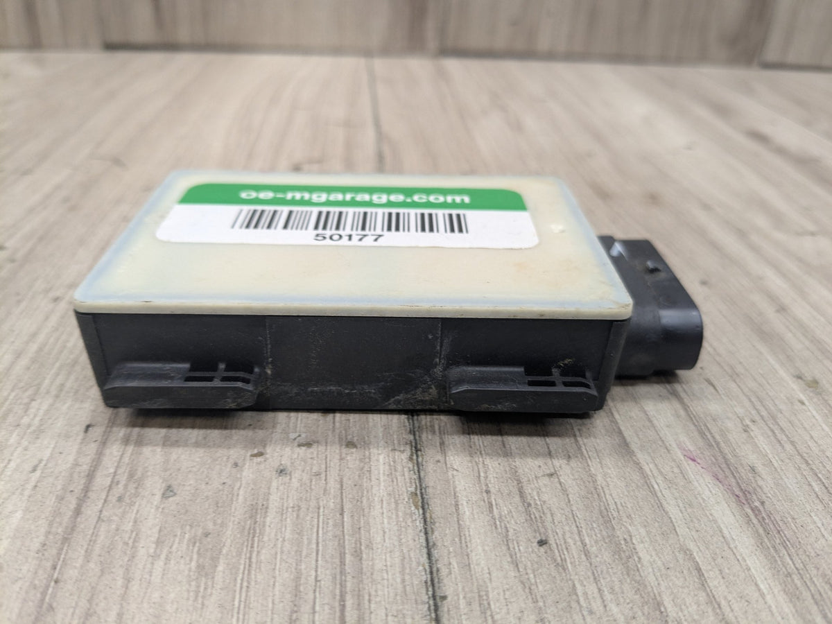 OEM BMW G12 G30 540 M550 750 Blind Spot Radar Sensor Lane Change Warning Module