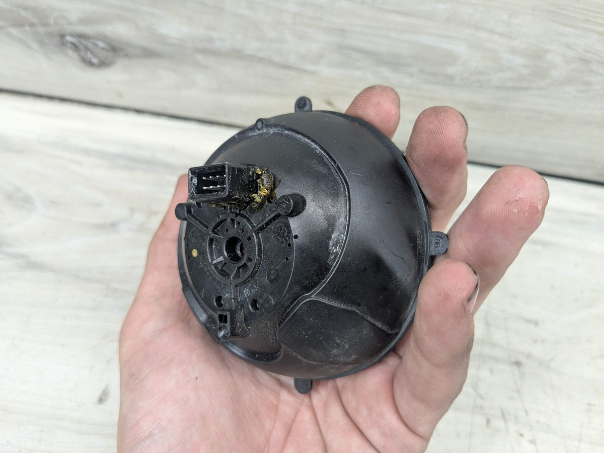 OEM BMW F02 F10 F44 F90 G12 G30 M5 M8 Left Right Side Mirror Adjustment Motor