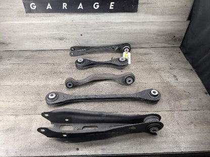 2018 - 2024 BMW X3 G01 Unknown 6871006