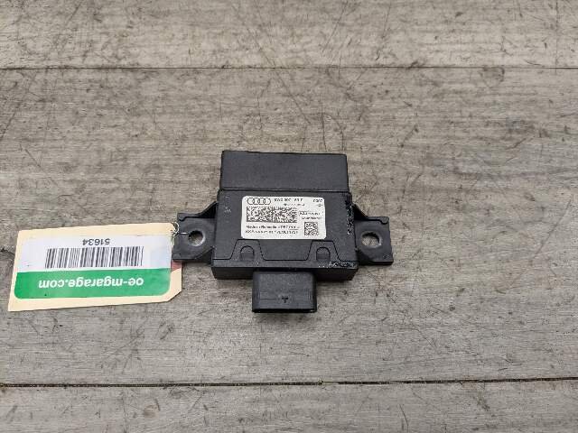 18-24 OEM Audi A4 A5 S4 S5 Active Noise Sound Impact Control Module