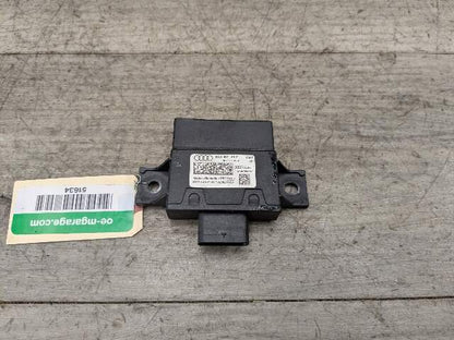 18-24 OEM Audi A4 A5 S4 S5 Active Noise Sound Impact Control Module