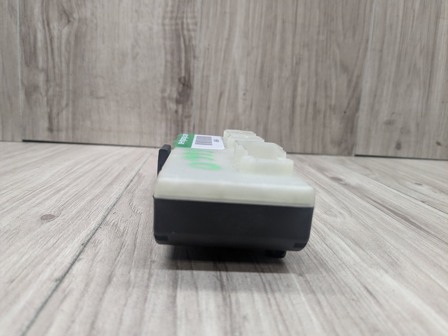 PRE-LCI OEM BMW F90 G01 G12* G20 G30 X3 M5 Trunk Tailgate Decklid Control Module