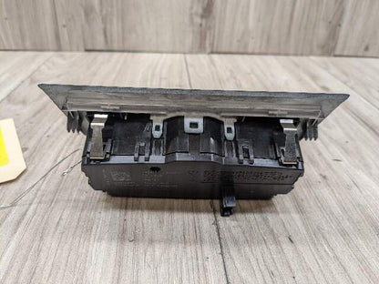 2020 - 2024 BMW X3 F97 Unknown 9472963 S58