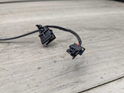 OEM BMW F93 F97 G01 G02 G16 G20 G80 M3 330 M340 Front Left Right Seatbelt Buckle
