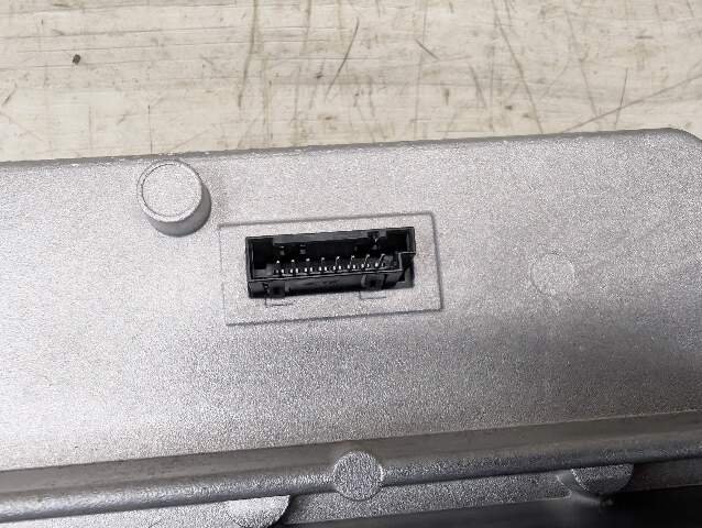 OEM BMW F95 G01 G05 G06 G07 G12 G16 G30 X3 X5 Power Control Module Unit PCU 500W
